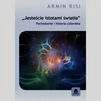 Jesteście istotami światła - tantis.pl