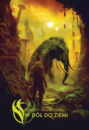 W dół do ziemi - tantis.pl