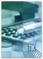 Kalendarz 2026 Kieszonkowy TIK IMPRESS MIX - tantis.pl