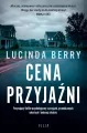 Cena przyjaźni - tantis.pl