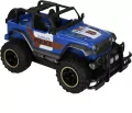AUTO TEREN R/C FF LAD SPRAY 44X19X23 WB 9/18 - tantis.pl