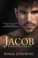 Jacob. Blakemore Family. Tom 1 - tantis.pl