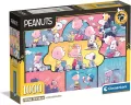 Puzzle 1000 Compact Peanuts - tantis.pl