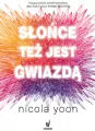 Słońce też jest gwiazdą - tantis.pl
