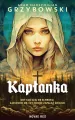 Kapłanka - tantis.pl