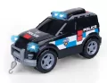 Policja Flota Miejska 63971 - tantis.pl