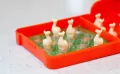 Flip&Play Skaczące lamy - tantis.pl