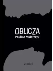 Oblicza