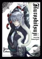 Kuroshitsuji. Tom 34 - tantis.pl