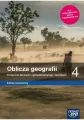 Oblicza geografii 4. Podręcznik dla liceum ogólnokształcącego i technikum. Zakres rozszerzony - tantis.pl
