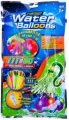 Balony wodne w zestawie - tantis.pl