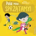 Pola mówi: sprzątamy! - tantis.pl