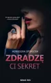 Zdradzę ci sekret - tantis.pl