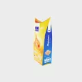 Mini Waffle - Pocket Pets - Rybka - tantis.pl