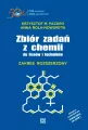 Chemia LO zbiór zadań ZR w.14 - tantis.pl