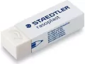 Gumka Rasoplast B40 (40szt) STAEDTLER - tantis.pl