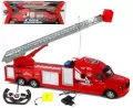 Straż pożarna R/C - tantis.pl