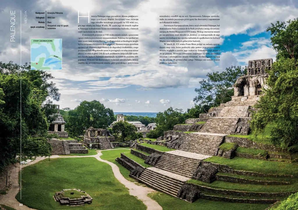 Wyprawy marzeń - tantis.pl