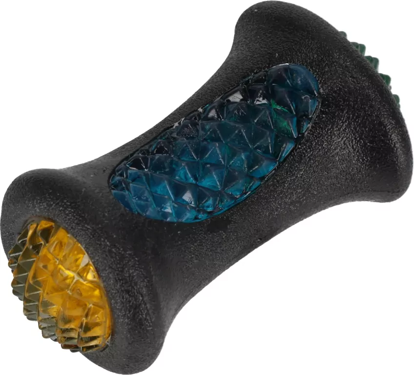 Zabawka świecąca dla Psa - tantis.pl