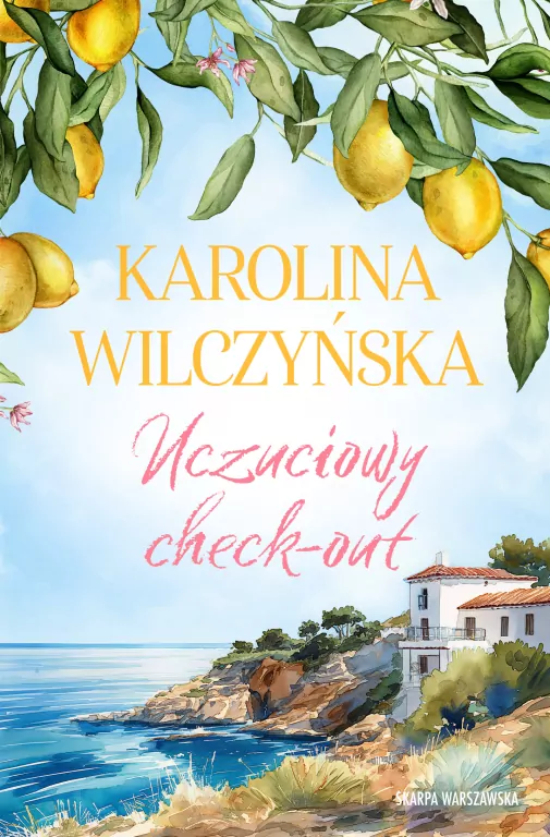Uczuciowy check-out - tantis.pl