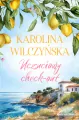Uczuciowy check-out - tantis.pl
