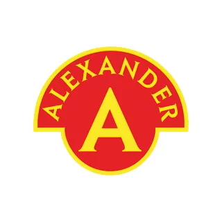 Alexander