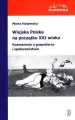 Wiejska Polska na początku XXI wieku - tantis.pl