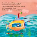 Wielka podróż Słonika. Małe Historie o Słoniku Tom 3 - tantis.pl