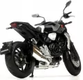 WELLY Motor model 1:18 MIX cena za 1 szt - tantis.pl