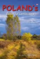 Polska. Najpiękniejsze pejzaże. Wersja angielska - tantis.pl