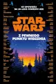 Star Wars. Z pewnego punktu widzenia. 40 opowiadań - tantis.pl