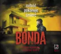 Miłość pokonuje śmierć. Wiara, Nadzieja, Miłość. Tom 3. Audiobook - tantis.pl