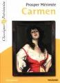 Carmen - tantis.pl