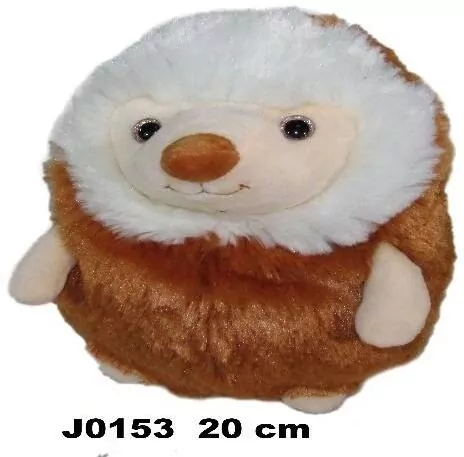 Jeż 20cm - tantis.pl