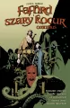 Fafhrd i Szary Kocur. Omnibus - tantis.pl