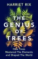 The Genius of Trees wer. angielska - tantis.pl