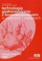 Technologia gastronomiczna z towaroznawstwem w pytaniach i zadaniach. Zeszyt ćwiczeń. Część 1 - tantis.pl