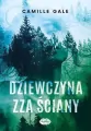 Dziewczyna zza ściany - tantis.pl