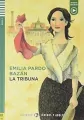 La tribuna - tantis.pl