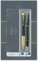 Zestaw prezentowy Urban GT - tantis.pl