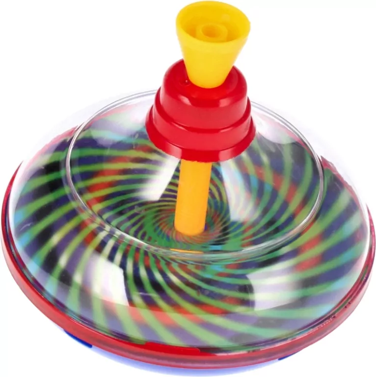 Bąk 11 cm PEG-TOP - tantis.pl