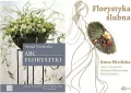 Pakiet: ABC Florystyki / Florystyka ślubna - tantis.pl