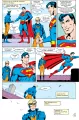 Animal Man. Omnibus - tantis.pl