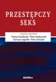 Przestępczy seks - tantis.pl
