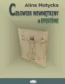Człowiek wewnętrzny a epistme - tantis.pl