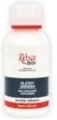Werniks akrylowy połysk 125ml - tantis.pl