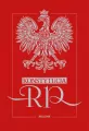Konstytucja Rzeczypospolitej Polskiej - tantis.pl