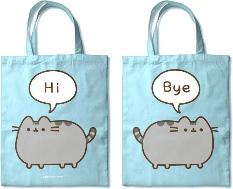 Torba tkana zielona - tantis.pl