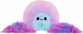 Fluffie Stuffiez Large Plush - Rainbow - tantis.pl