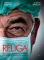 Religa. Biografia najsłynniejszego polskiego kardiochirurga - tantis.pl